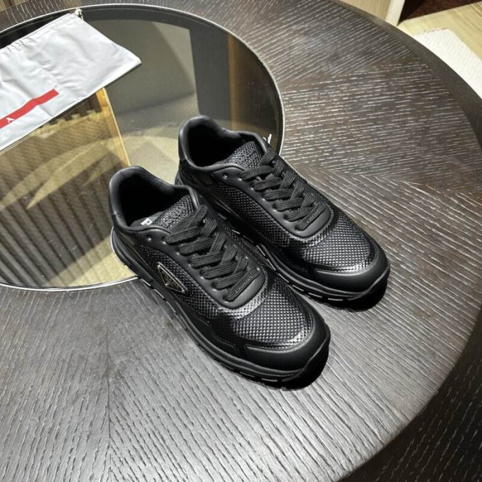 PRA Sneakers PA1291