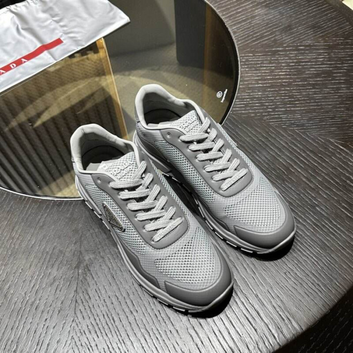 PRA Sneakers PA1292