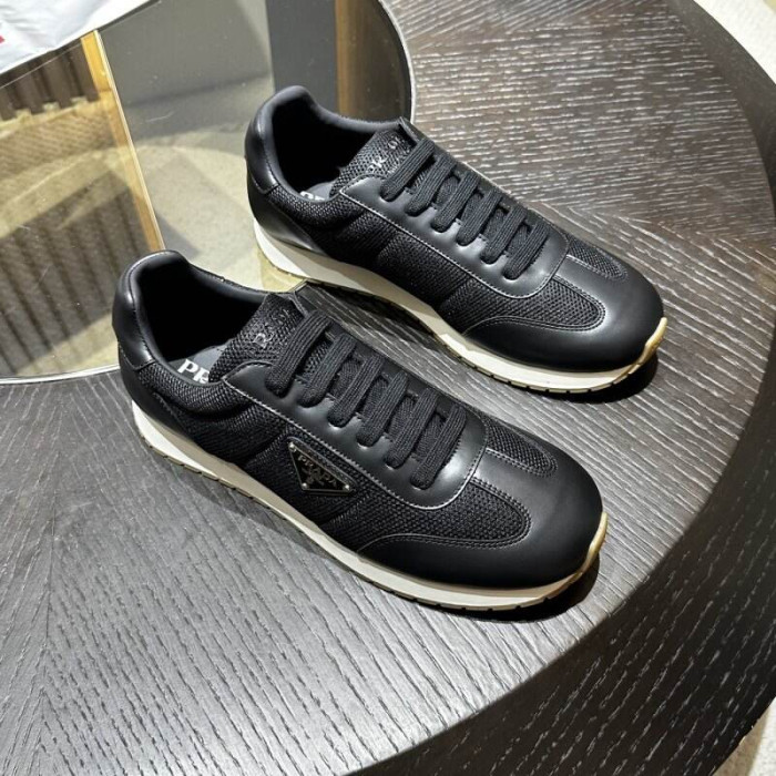 PRA Sneakers PA1293