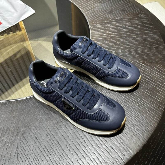 PRA Sneakers PA1294