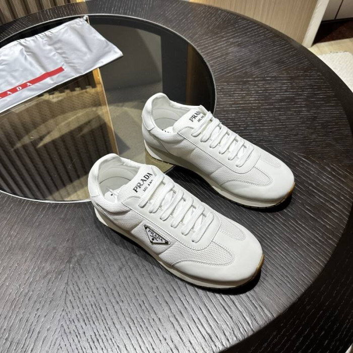 PRA Sneakers PA1295