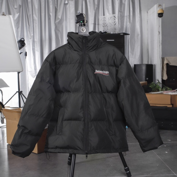 BALENCI*GA mon0926-155