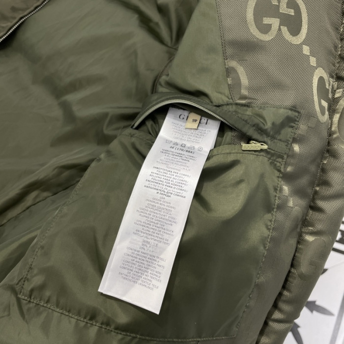 Gv*c mon0926-174