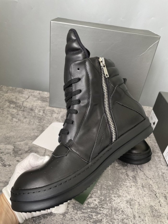 R1ck 0WENS SNEAKERS RO458-348