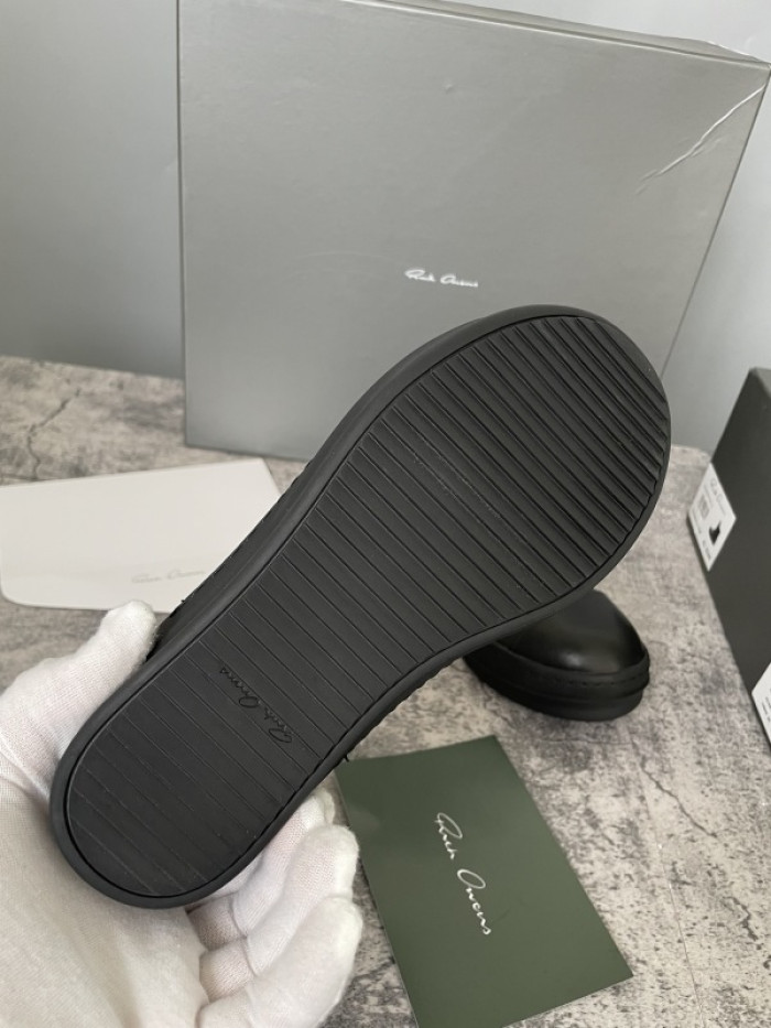 R1ck 0WENS SNEAKERS RO458-380