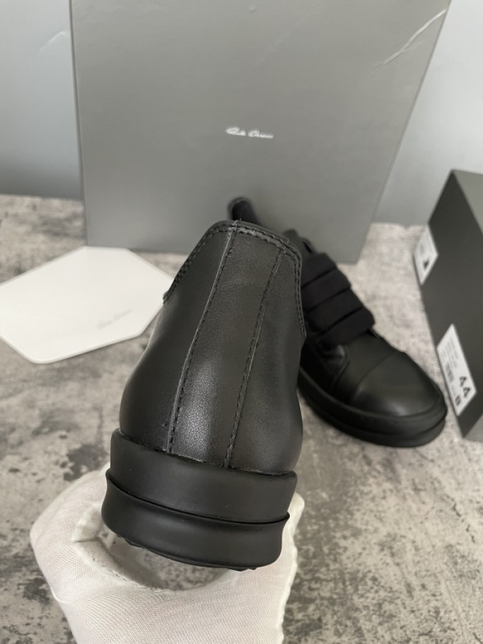 R1ck 0WENS SNEAKERS RO458-403