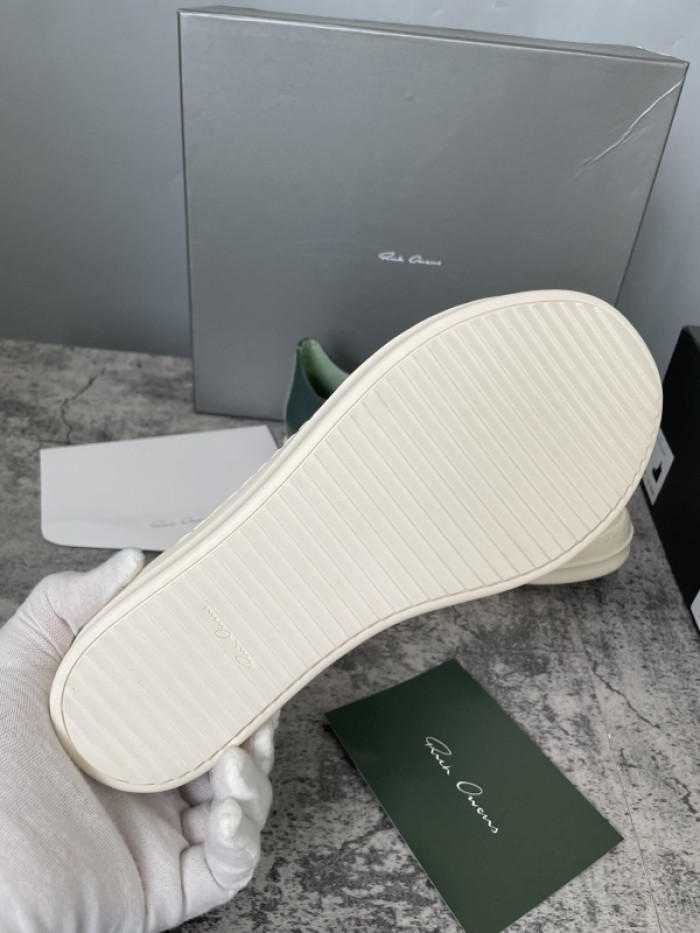 R1ck 0WENS SNEAKERS RO458-379