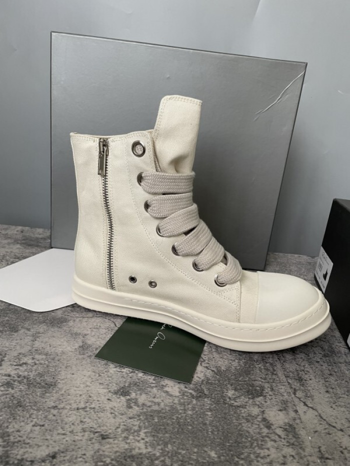 R1ck 0WENS SNEAKERS RO458-429