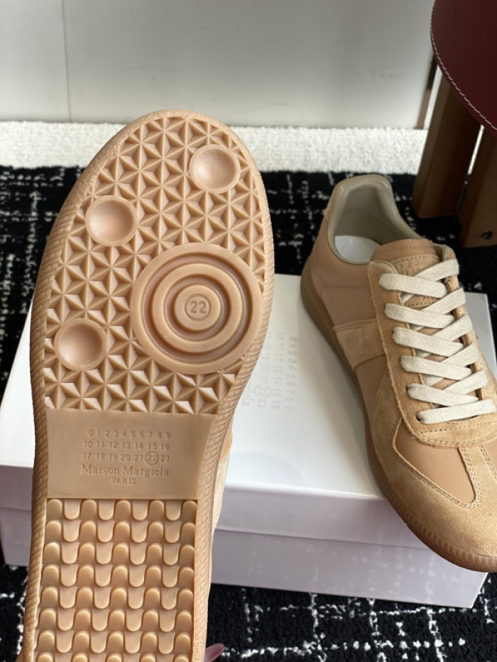 MM MM-090