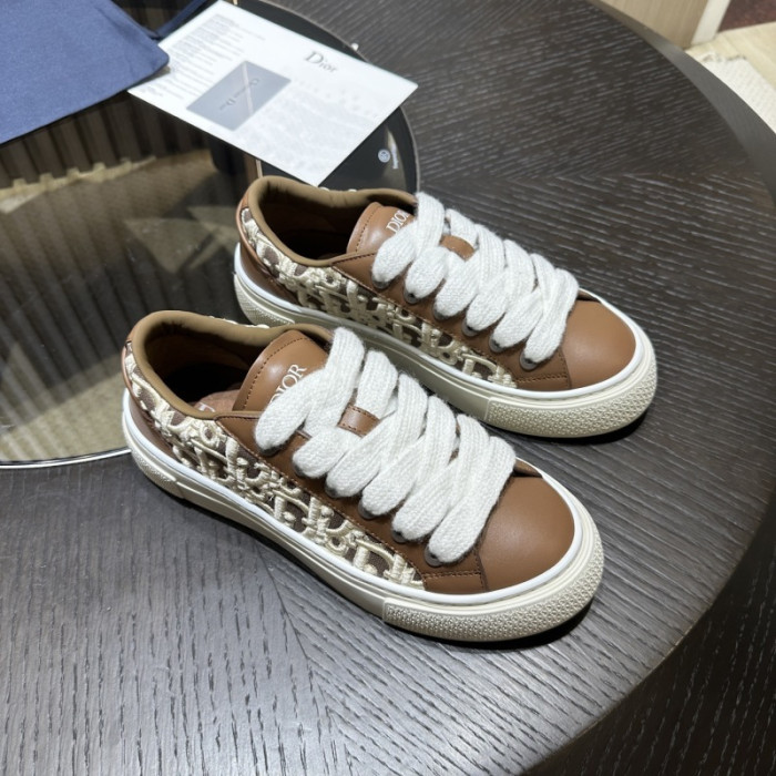 D10R B33 Sneakers Low Top DR33-029