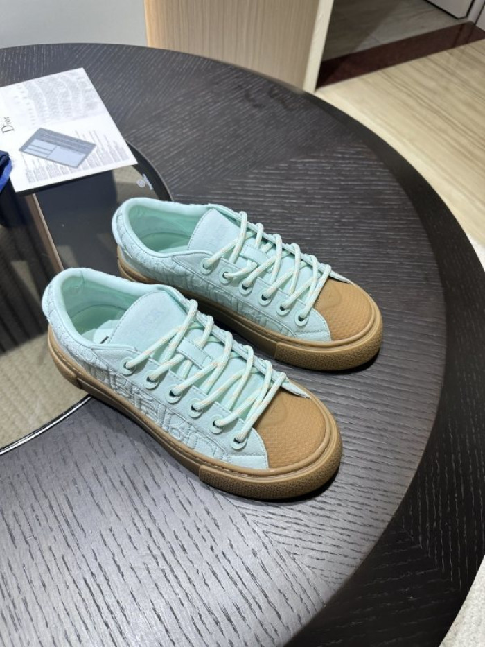 D10R B33 Sneakers Low Top DR33-043