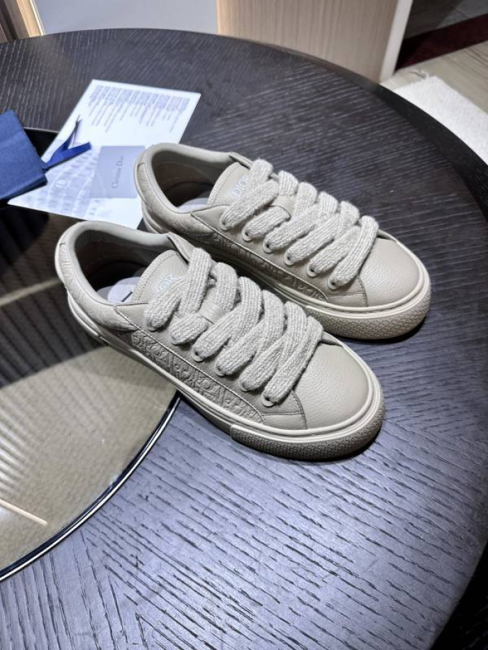 D10R B33 Sneakers Low Top DR33-046