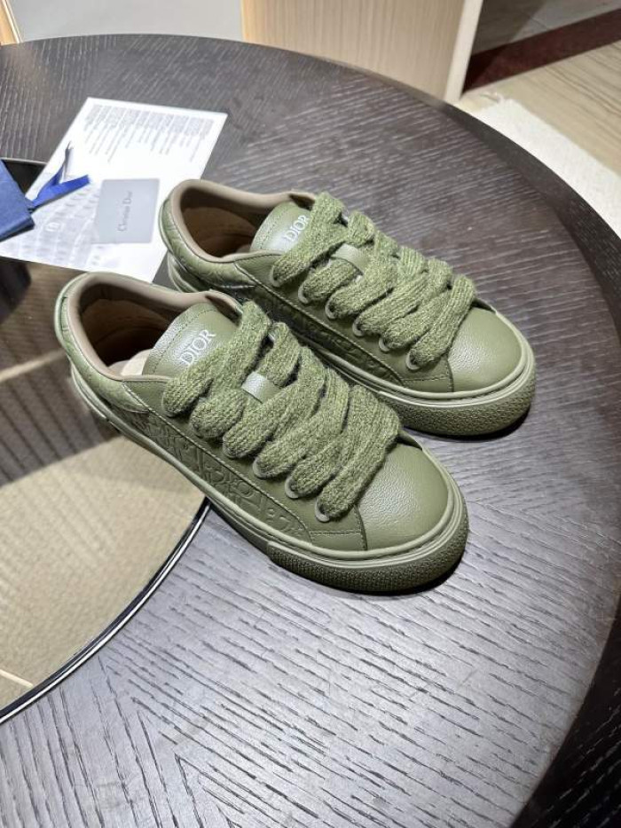 D10R B33 Sneakers Low Top DR33-047