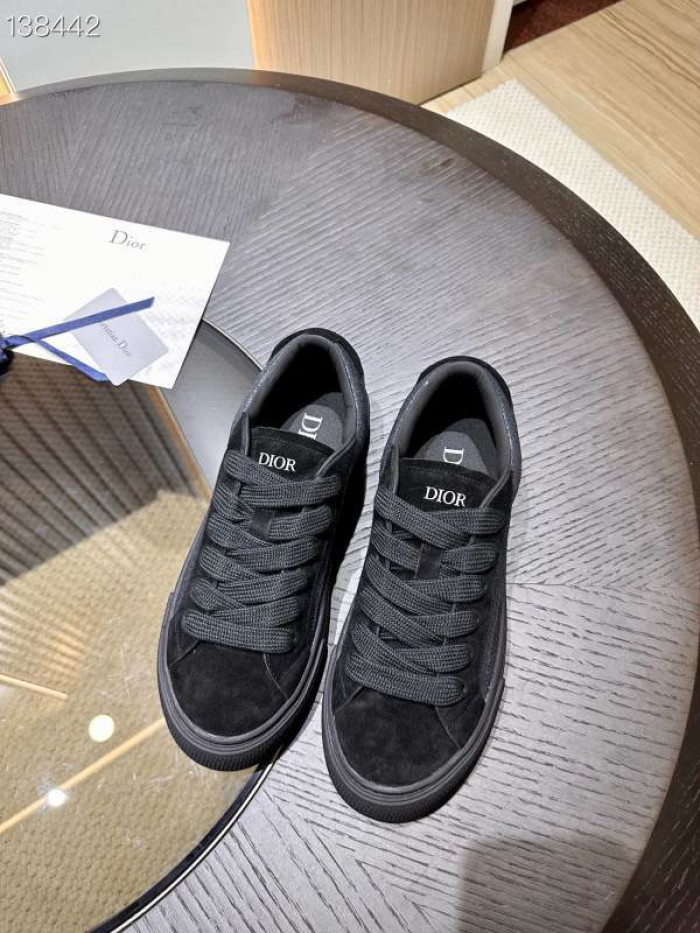D10R B33 Sneakers Low Top DR33-051