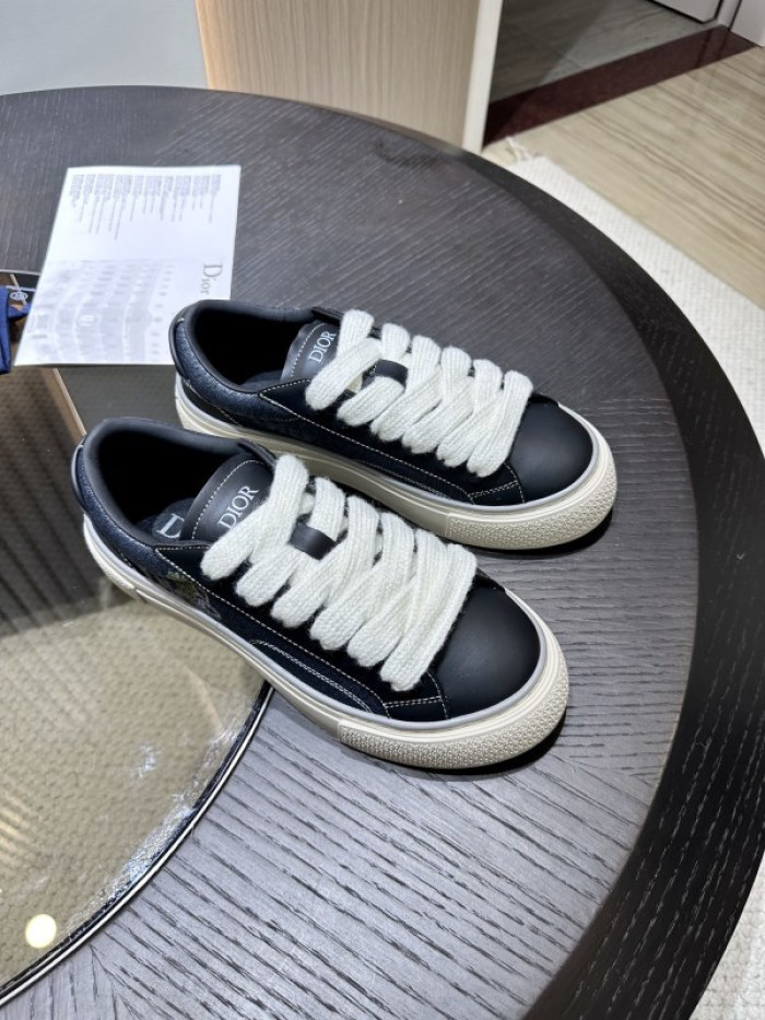 D10R B33 Sneakers Low Top DR33-052