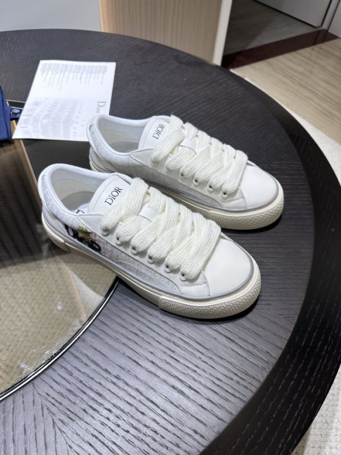 D10R B33 Sneakers Low Top DR33-053