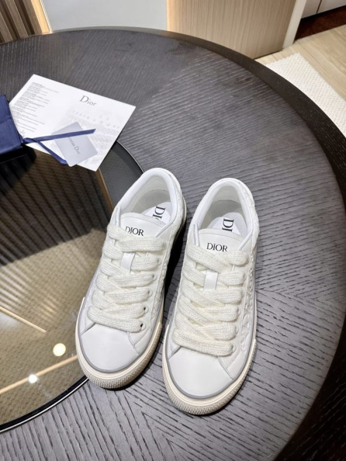 D10R B33 Sneakers Low Top DR33-060