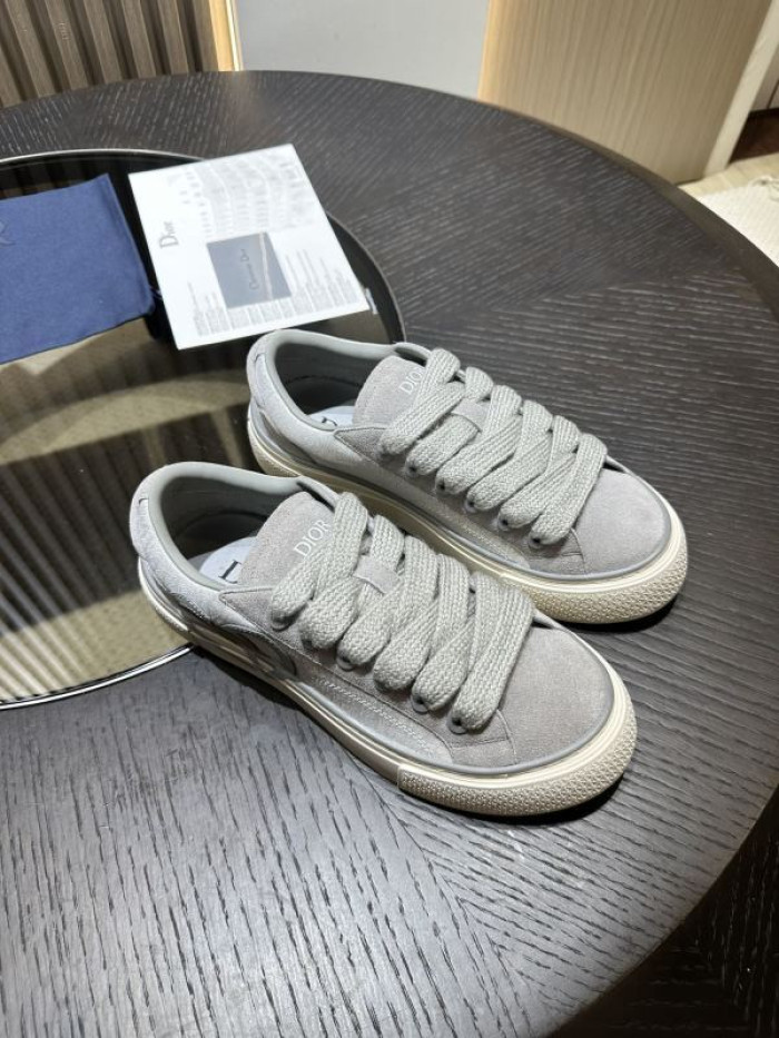 D10R B33 Sneakers Low Top DR33-061