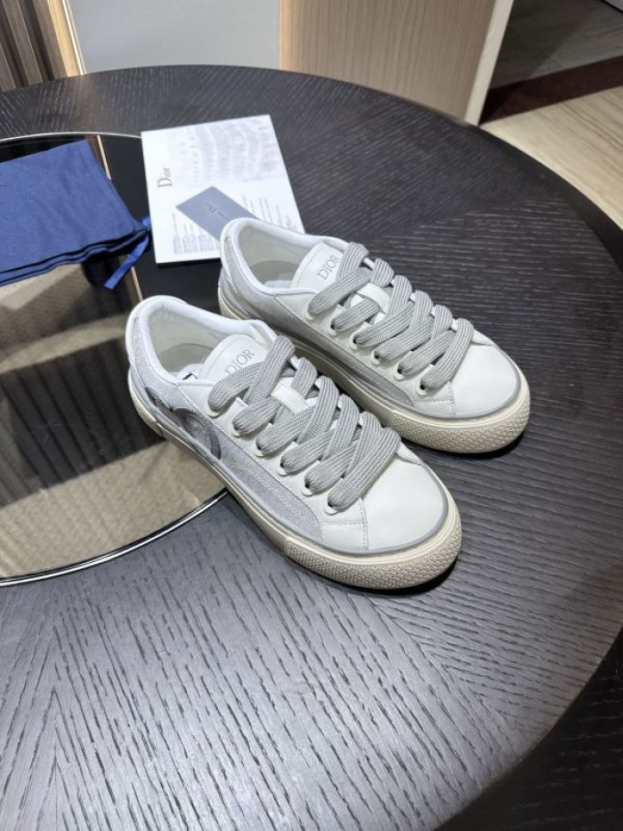 D10R B33 Sneakers Low Top DR33-063