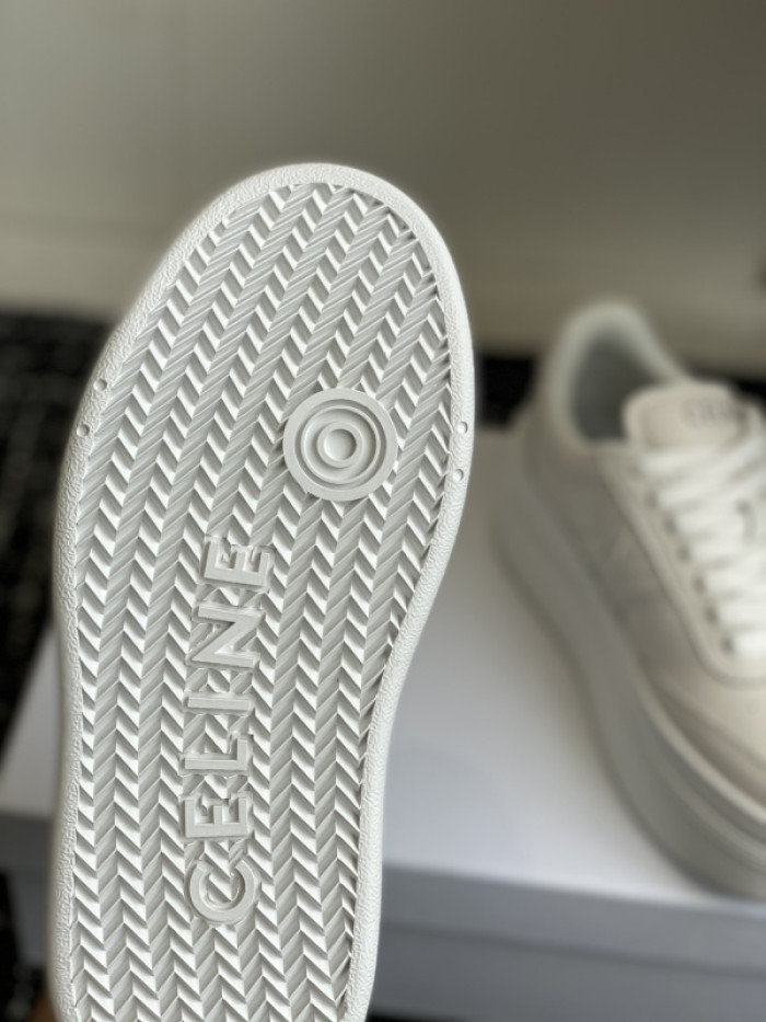 Ce1i*e SNEAKERS T0425-152
