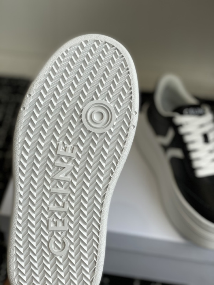 Ce1i*e SNEAKERS T0425-153