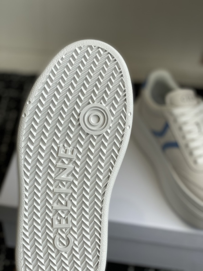 Ce1i*e SNEAKERS T0425-154