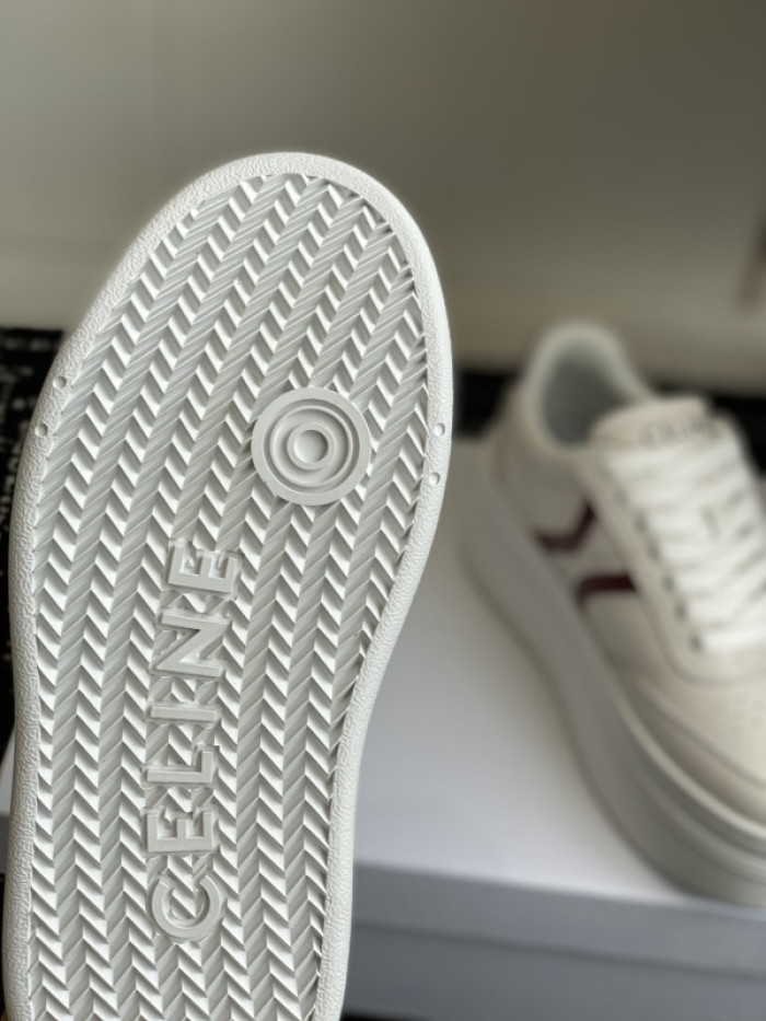 Ce1i*e SNEAKERS T0425-155