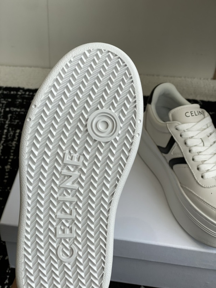 Ce1i*e SNEAKERS T0425-156