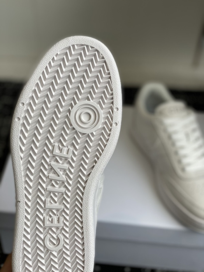 Ce1i*e SNEAKERS T0425-157