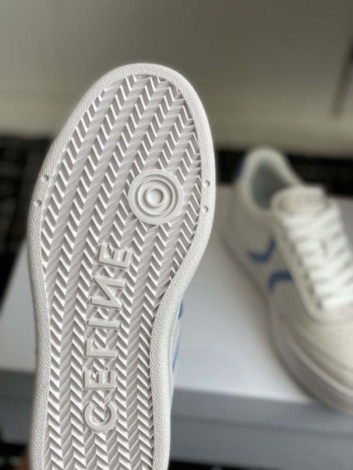 Ce1i*e SNEAKERS T0425-158