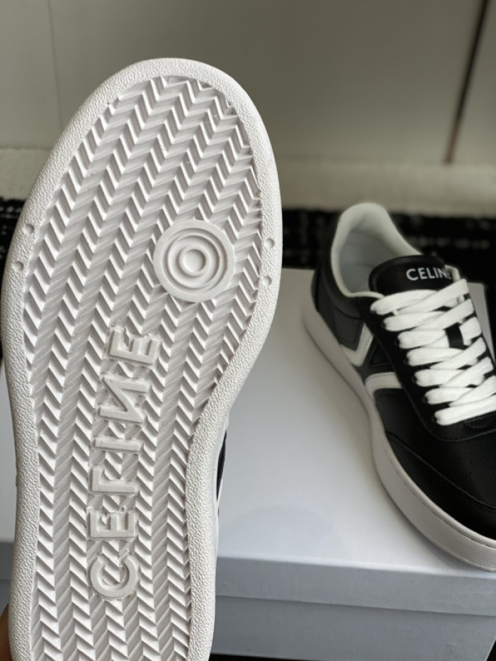Ce1i*e SNEAKERS T0425-159