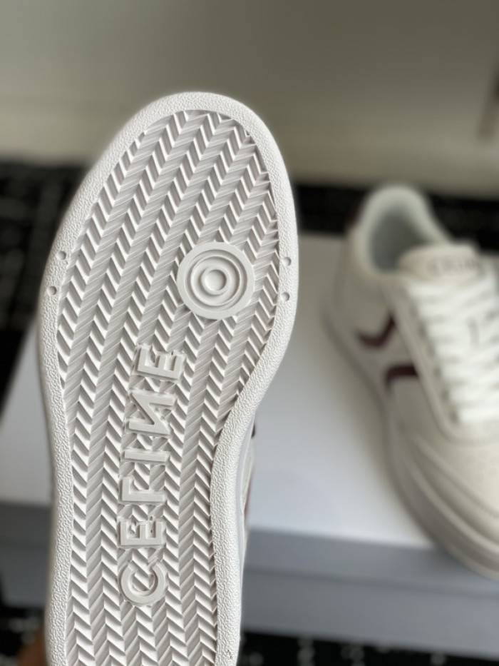 Ce1i*e SNEAKERS T0425-160