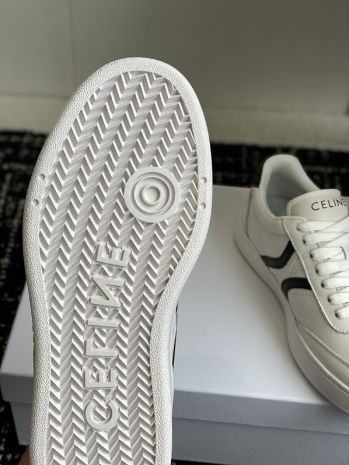 Ce1i*e SNEAKERS T0425-161