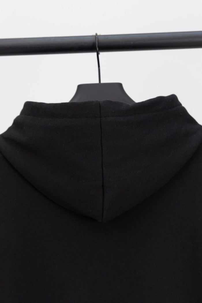 D1OR DR0618-004