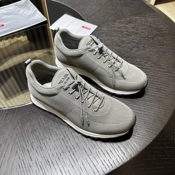 PRA Sneakers PA1304