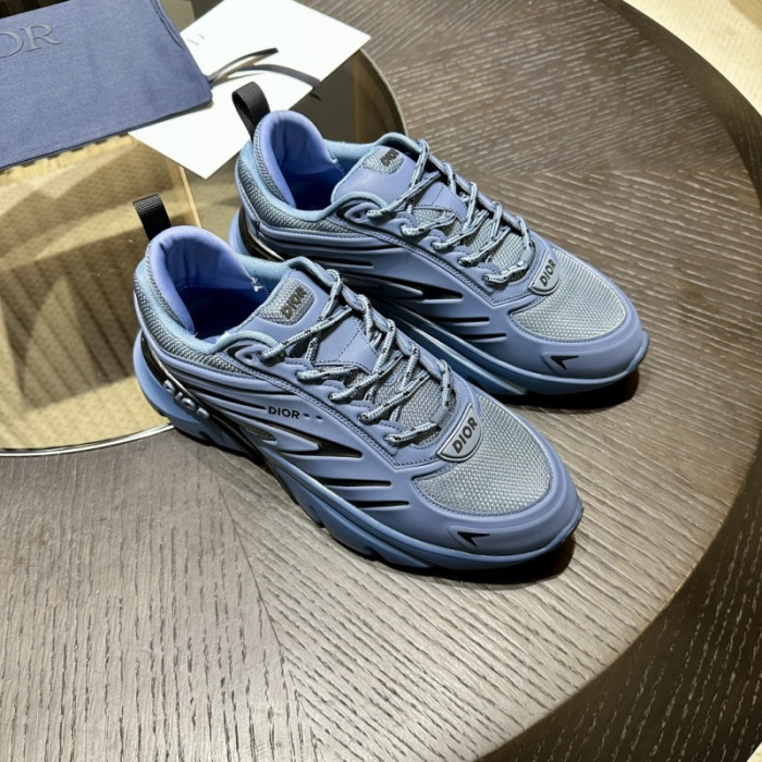 D10R SHOES B44 D896-165