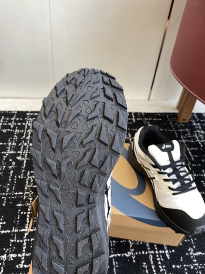 As1cs Gel-Kayano 1203A719-260
