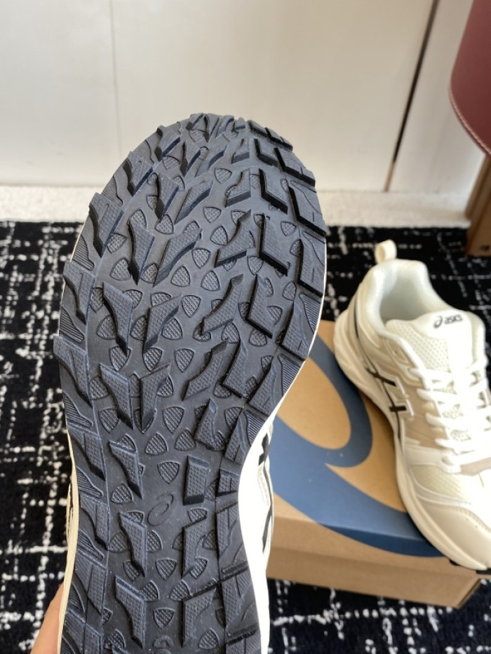 As1cs Gel-Kayano 1203A719-261