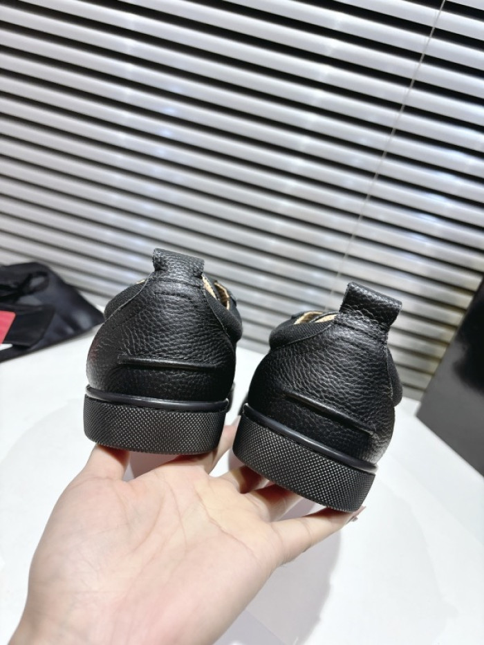 CL SNEAKER CL526-0392