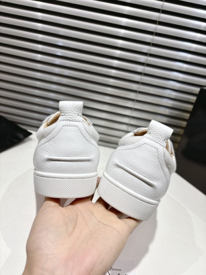 CL SNEAKER CL526-0393