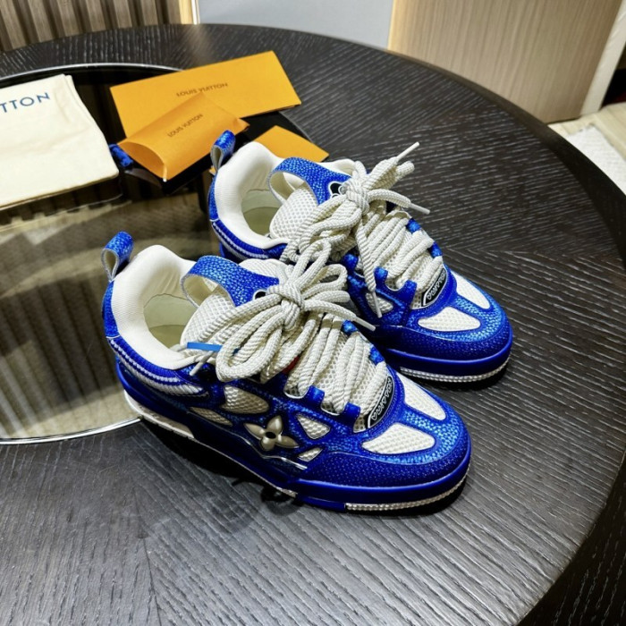 1V SKATE 1V0425-399