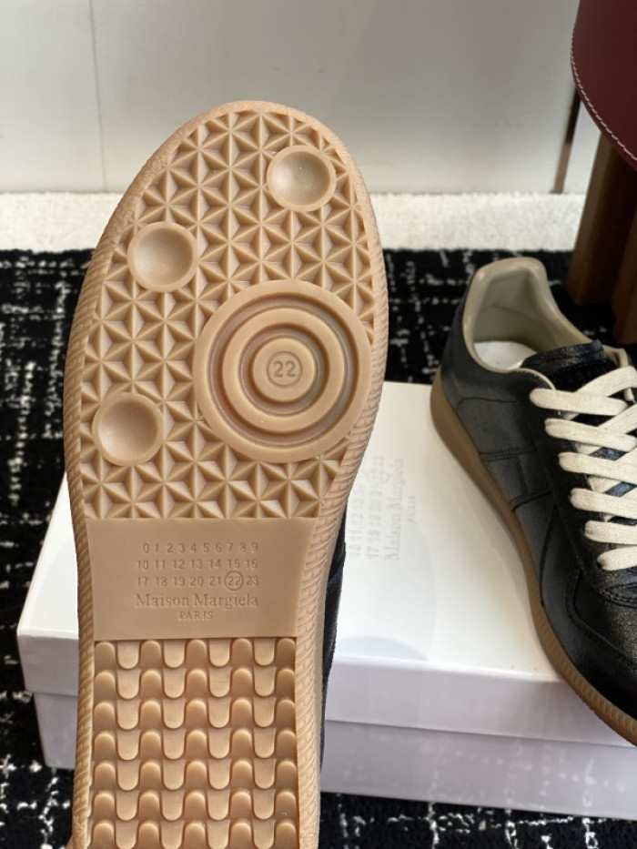 MM MM-080