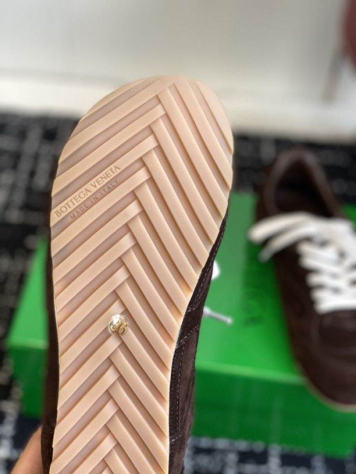 B0TTEGA Ven*ta SNEAKER BV582-117