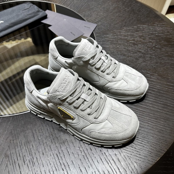 PRA Sneakers PA1300