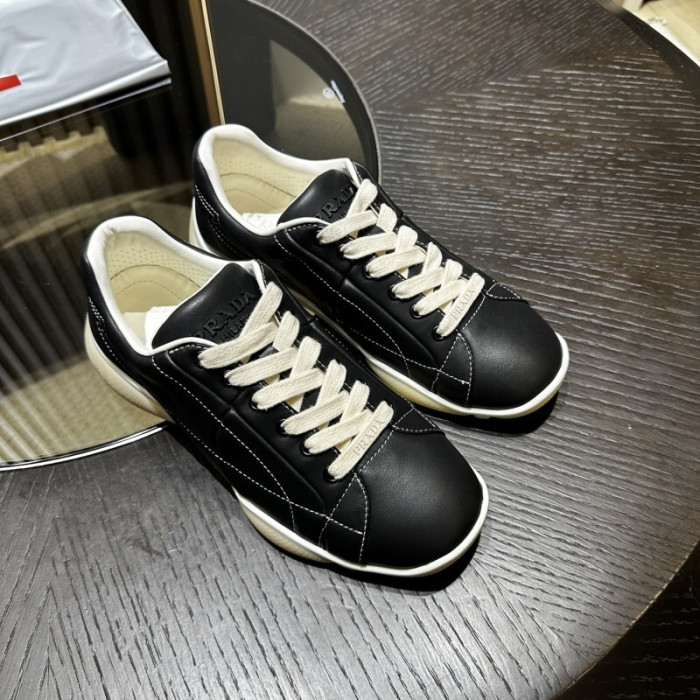 PRA Sneakers PA1315