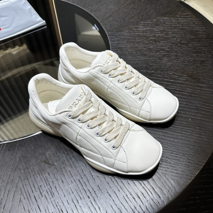 PRA Sneakers PA1316