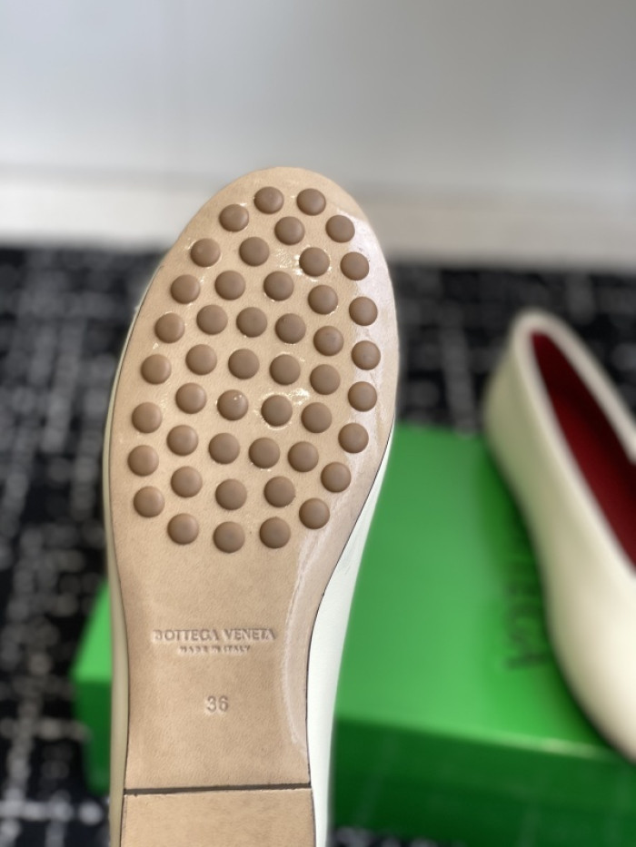 B0TTEGA Ven*ta SNEAKER BV582-128