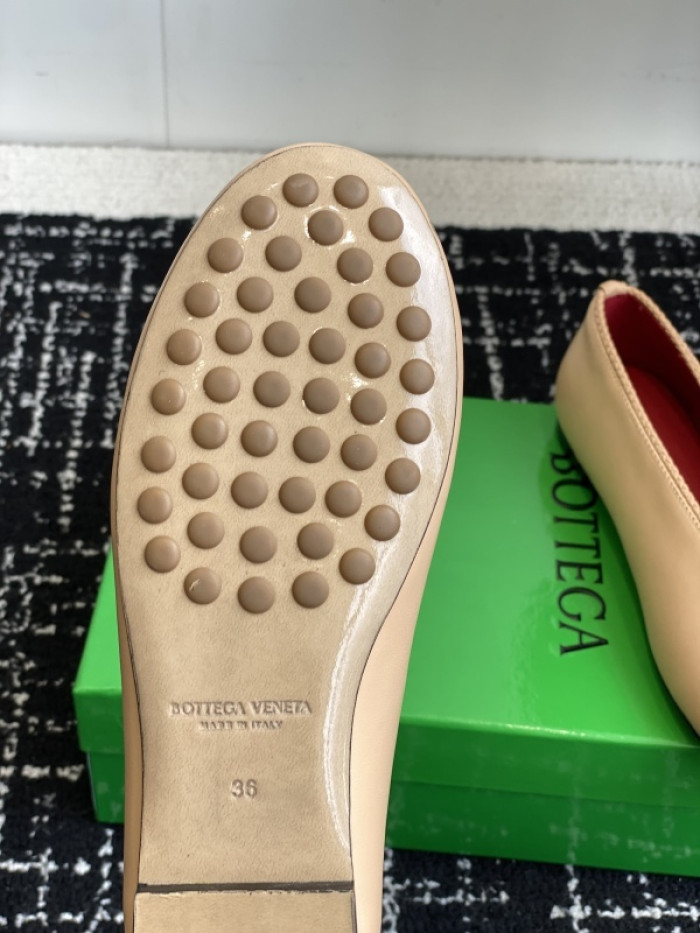 B0TTEGA Ven*ta SNEAKER BV582-130