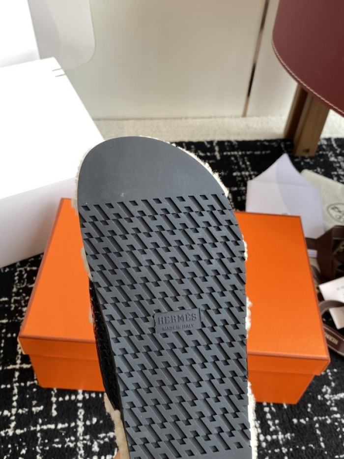 He*mes Slide CU526-2154