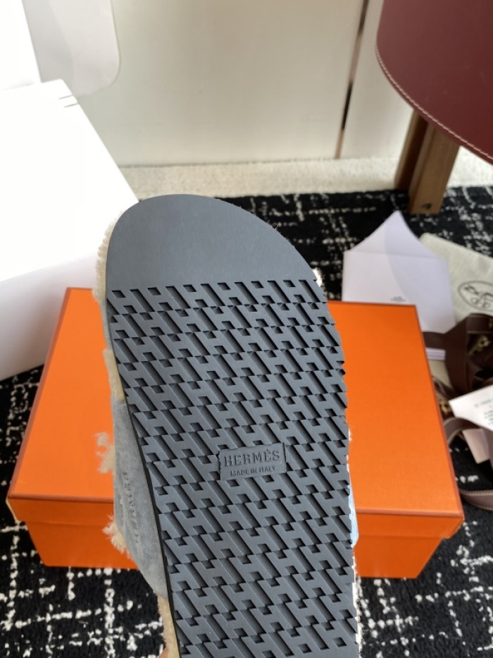 He*mes Slide CU526-2158